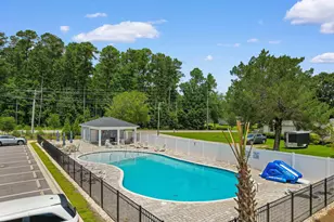 867 Birch Gdn Dr, Longs, SC 29568 - Photo 48