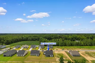 867 Birch Garden Dr., Longs, SC 29568 - Photo 44