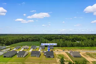 867 Birch Gdn Dr, Longs, SC 29568 - Photo 44