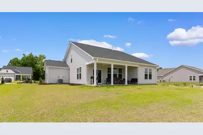 867 Birch Garden Dr., Longs, SC 29568 - Photo 38