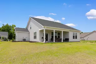 867 Birch Gdn Dr, Longs, SC 29568 - Photo 38