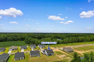 867 Birch Gdn Dr, Longs, SC 29568 - Photo 46