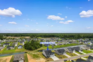 867 Birch Gdn Dr, Longs, SC 29568 - Photo 42