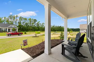867 Birch Gdn Dr, Longs, SC 29568 - Photo 32