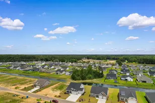 867 Birch Gdn Dr, Longs, SC 29568 - Photo 40