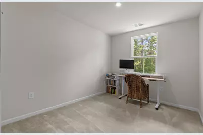 142 Villa Grande St. #Unit C, Myrtle Beach, SC 29579 - Photo 8