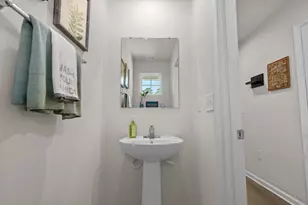 142 Villa Grande St, Myrtle Beach, SC 29579 - Photo 10