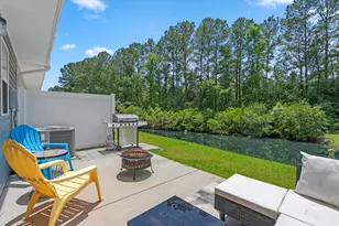 142 Villa Grande St, Myrtle Beach, SC 29579 - Photo 6