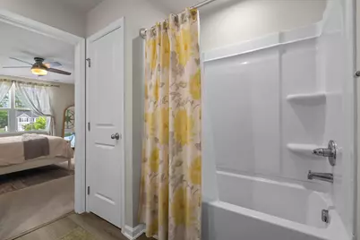 142 Villa Grande St. #Unit C, Myrtle Beach, SC 29579 - Photo 12