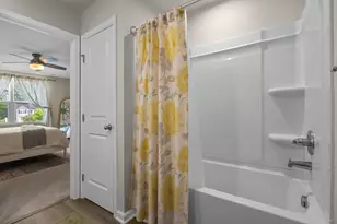 142 Villa Grande St, Myrtle Beach, SC 29579 - Photo 12