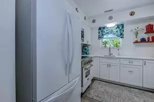 95 Purple Martin Dr, Murrells Inlet, SC 29576 - Photo 10