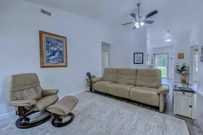 95 Purple Martin Dr., Garden City, SC 29576 - Photo 8