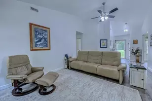 95 Purple Martin Dr, Garden City, SC 29576 - Photo 8