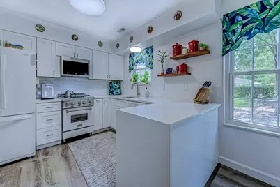 95 Purple Martin Dr., Garden City, SC 29576 - Photo 12