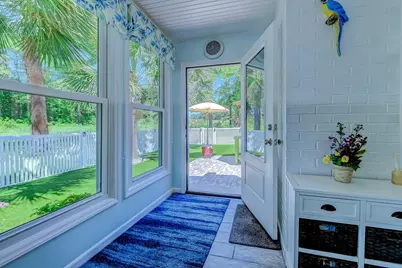95 Purple Martin Dr., Garden City, SC 29576 - Photo 36
