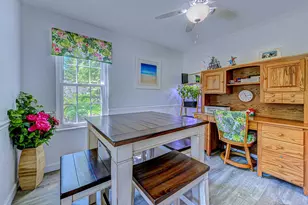 95 Purple Martin Dr, Murrells Inlet, SC 29576 - Photo 16