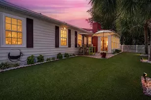 95 Purple Martin Dr, Murrells Inlet, SC 29576 - Photo 42
