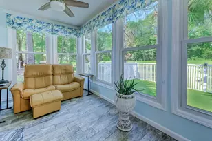 95 Purple Martin Dr, Murrells Inlet, SC 29576 - Photo 34