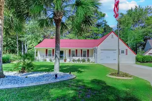 95 Purple Martin Dr, Garden City, SC 29576 - Photo 48
