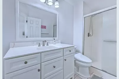 95 Purple Martin Dr., Garden City, SC 29576 - Photo 26