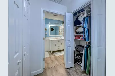 95 Purple Martin Dr., Garden City, SC 29576 - Photo 24