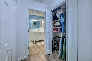 95 Purple Martin Dr, Garden City, SC 29576 - Photo 24
