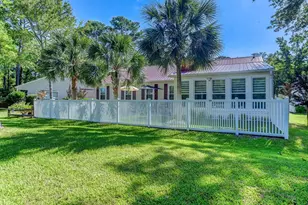 95 Purple Martin Dr, Garden City, SC 29576 - Photo 44