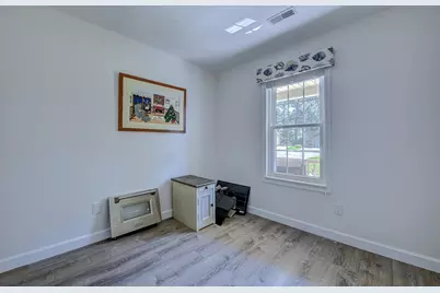 95 Purple Martin Dr., Garden City, SC 29576 - Photo 28