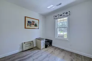 95 Purple Martin Dr, Garden City, SC 29576 - Photo 28