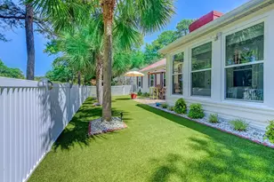 95 Purple Martin Dr, Garden City, SC 29576 - Photo 40