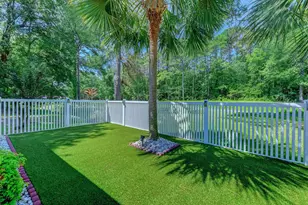 95 Purple Martin Dr, Murrells Inlet, SC 29576 - Photo 38