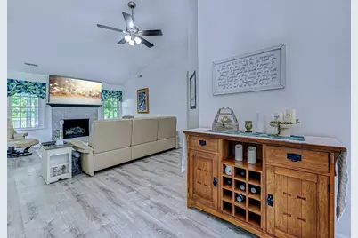 95 Purple Martin Dr., Garden City, SC 29576 - Photo 6