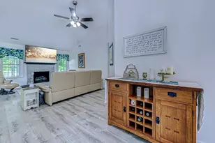 95 Purple Martin Dr, Garden City, SC 29576 - Photo 6