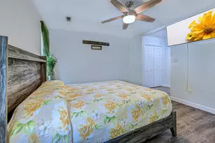 95 Purple Martin Dr, Murrells Inlet, SC 29576 - Photo 18