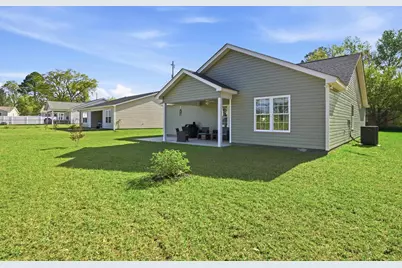 4787 Canal St., Loris, SC 29569 - Photo 36