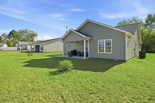 4787 Canal St, Loris, SC 29569 - Photo 36