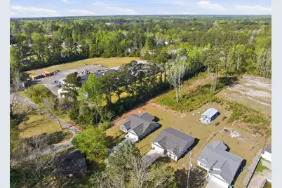 4787 Canal St., Loris, SC 29569 - Photo 26