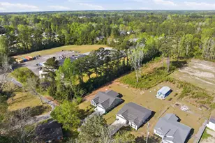4787 Canal St, Loris, SC 29569 - Photo 26