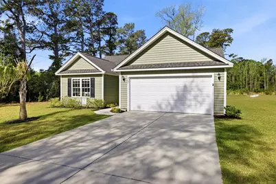 4787 Canal St., Loris, SC 29569 - Photo 30