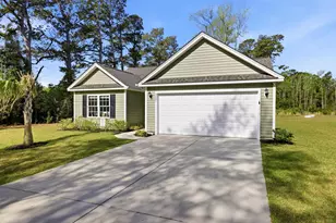 4787 Canal St, Loris, SC 29569 - Photo 30