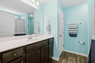 4787 Canal St, Loris, SC 29569 - Photo 16