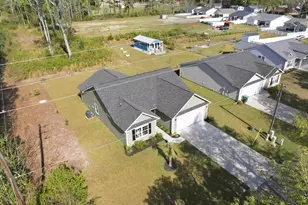 4787 Canal St, Loris, SC 29569 - Photo 24