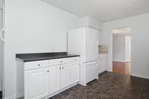 620 Hibiscus Ave, Myrtle Beach, SC 29577 - Photo 30