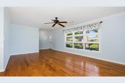 620 Hibiscus Ave. #620, Myrtle Beach, SC 29577 - Photo 12