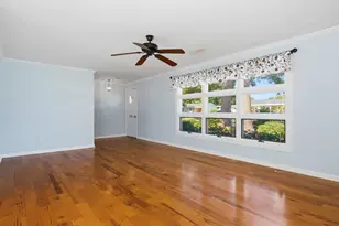620 Hibiscus Ave, Myrtle Beach, SC 29577 - Photo 12
