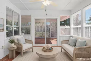 620 Hibiscus Ave, Myrtle Beach, SC 29577 - Photo 16