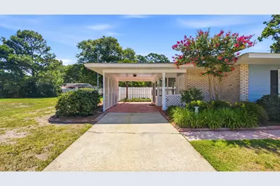 620 Hibiscus Ave. #620, Myrtle Beach, SC 29577 - Photo 48