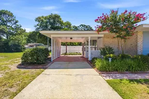 620 Hibiscus Ave, Myrtle Beach, SC 29577 - Photo 48
