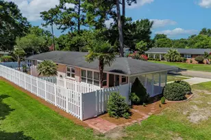 620 Hibiscus Ave, Myrtle Beach, SC 29577 - Photo 4