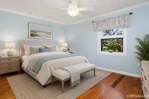 620 Hibiscus Ave, Myrtle Beach, SC 29577 - Photo 34